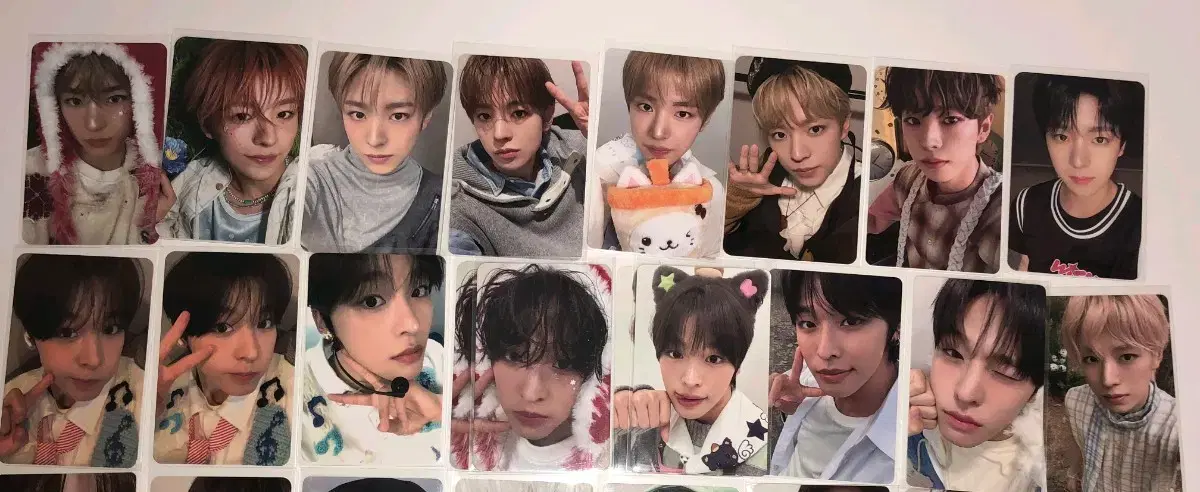 thumbnail-1